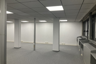  localcommercial villeurbanne 69100