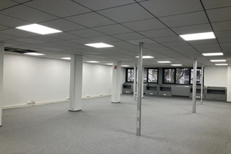  localcommercial villeurbanne 69100