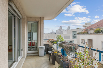  localcommercial villeurbanne 69100