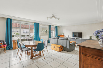  localcommercial villeurbanne 69100