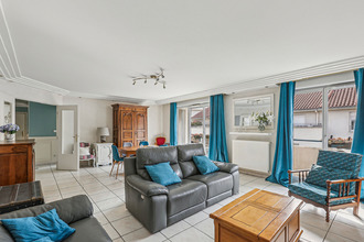  localcommercial villeurbanne 69100