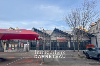  localcommercial villeurbanne 69100