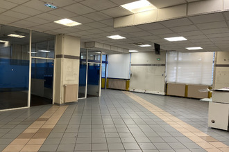  localcommercial villeurbanne 69100