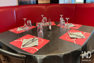  localcommercial villeurbanne 69100