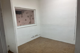  localcommercial villeurbanne 69100