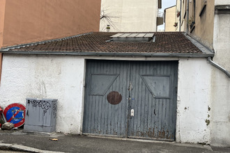  localcommercial villeurbanne 69100