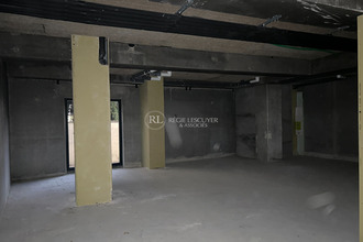  localcommercial villeurbanne 69100