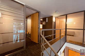  localcommercial villeurbanne 69100