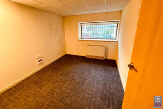  localcommercial villeurbanne 69100