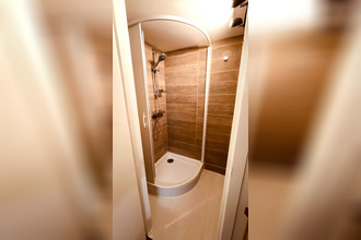  localcommercial villeurbanne 69100