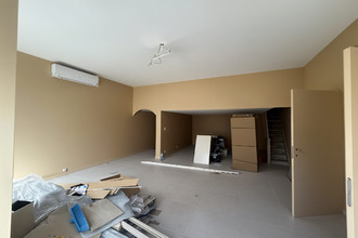  localcommercial villeurbanne 69100