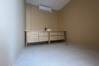  localcommercial villeurbanne 69100