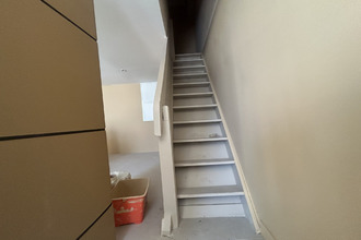  localcommercial villeurbanne 69100