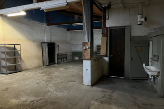  localcommercial villeurbanne 69100