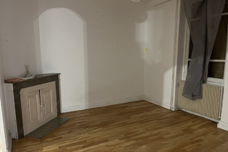  localcommercial villeurbanne 69100