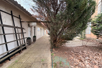  localcommercial villeurbanne 69100