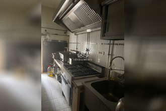  localcommercial villeurbanne 69100