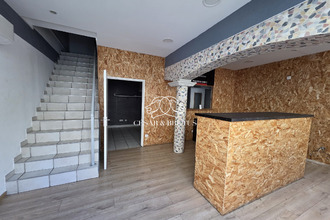  localcommercial villeurbanne 69100