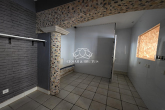  localcommercial villeurbanne 69100