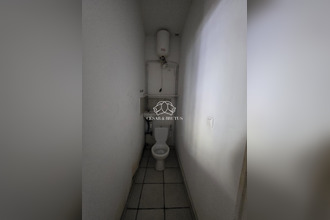  localcommercial villeurbanne 69100