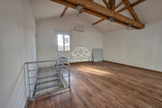  localcommercial villeurbanne 69100