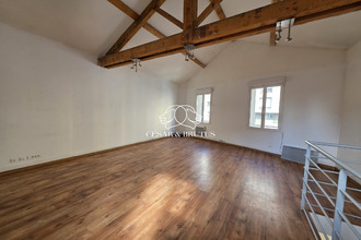  localcommercial villeurbanne 69100