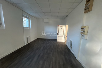  localcommercial villeurbanne 69100