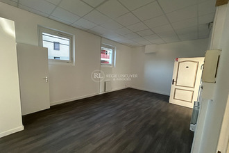  localcommercial villeurbanne 69100