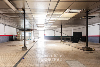  localcommercial villeurbanne 69100
