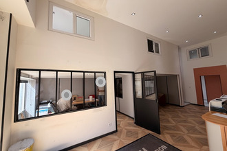  localcommercial villeurbanne 69100