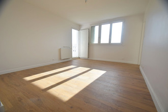  localcommercial villeurbanne 69100