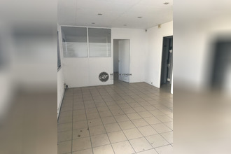  localcommercial villeurbanne 69100
