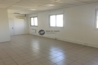  localcommercial villeurbanne 69100