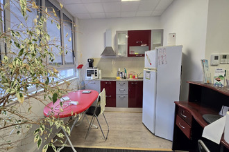  localcommercial villeurbanne 69100