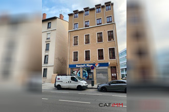  localcommercial villeurbanne 69100