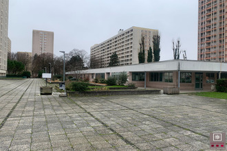  localcommercial villeurbanne 69100