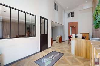  localcommercial villeurbanne 69100
