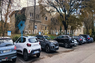  localcommercial villevieille 30250