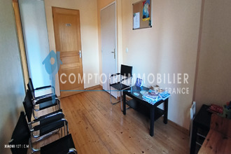  localcommercial villevieille 30250