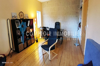  localcommercial villevieille 30250