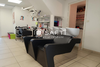  localcommercial villiers-charlemagne 53170