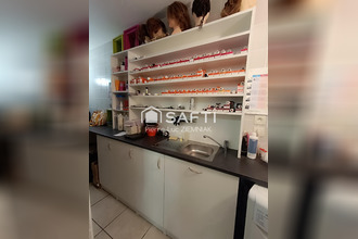  localcommercial villiers-charlemagne 53170