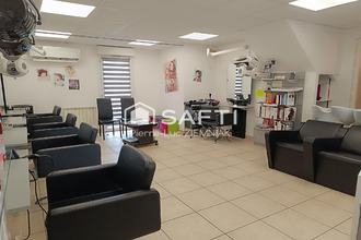  localcommercial villiers-charlemagne 53170