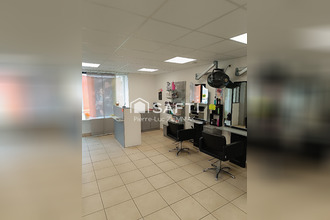  localcommercial villiers-charlemagne 53170