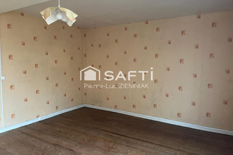  localcommercial villiers-charlemagne 53170