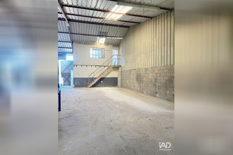  localcommercial villiers-en-biere 77190