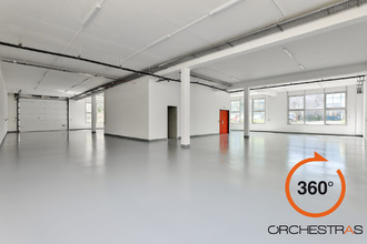  localcommercial villiers-sur-marne 94350