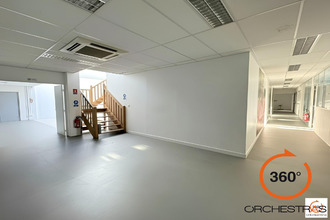  localcommercial villiers-sur-marne 94350