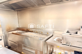  localcommercial villiers-sur-marne 94350