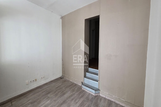  localcommercial villiers-sur-marne 94350